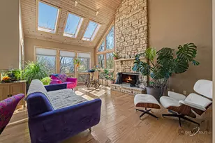 5 Knoll Ct, Galena, IL 61036 - Photo 3