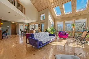 5 Knoll Ct, Galena, IL 61036 - Photo 5