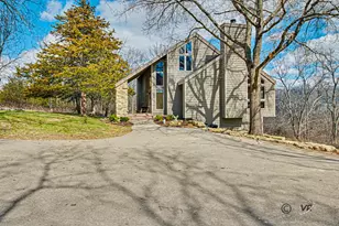 5 Knoll Ct, Galena, IL 61036 - Photo 37