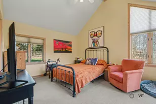 5 Knoll Ct, Galena, IL 61036 - Photo 21