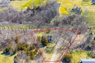 5 Knoll Ct, Galena, IL 61036 - Photo 39