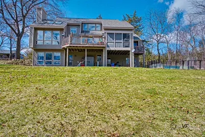 5 Knoll Court, Galena, IL 61036 - Photo 39