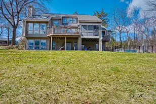 5 Knoll Ct, Galena, IL 61036 - Photo 39