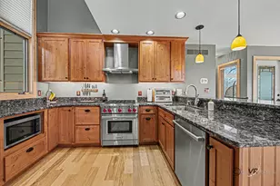 5 Knoll Ct, Galena, IL 61036 - Photo 15