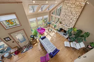 5 Knoll Ct, Galena, IL 61036 - Photo 7