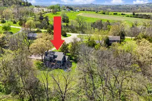 5 Knoll Ct, Galena, IL 61036 - Photo 43