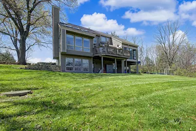 5 Knoll Court, Galena, IL 61036 - Photo 5