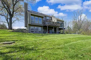 5 Knoll Ct, Galena, IL 61036 - Photo 5