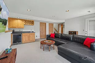 5 Knoll Ct, Galena, IL 61036 - Photo 33