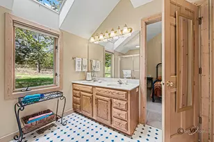 5 Knoll Ct, Galena, IL 61036 - Photo 23