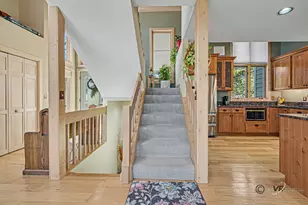 5 Knoll Ct, Galena, IL 61036 - Photo 27