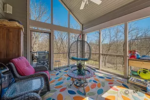 5 Knoll Ct, Galena, IL 61036 - Photo 19