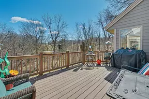 5 Knoll Ct, Galena, IL 61036 - Photo 21