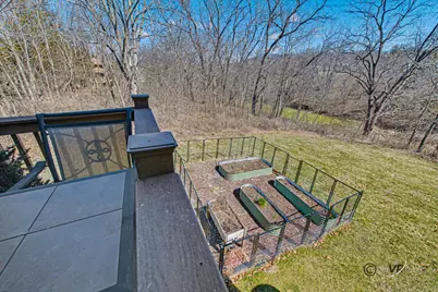 5 Knoll Court, Galena, IL 61036 - Photo 17