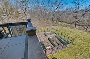 5 Knoll Ct, Galena, IL 61036 - Photo 17