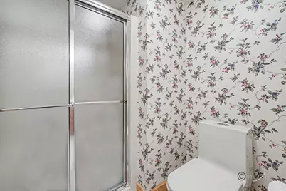 5 Knoll Court, Galena, IL 61036 - Photo 33