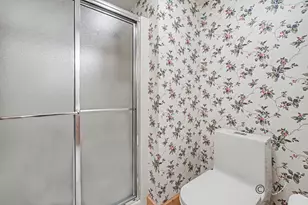 5 Knoll Ct, Galena, IL 61036 - Photo 33