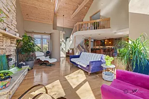 5 Knoll Ct, Galena, IL 61036 - Photo 7