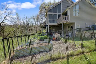 5 Knoll Court, Galena, IL 61036 - Photo 3