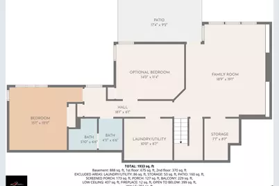 5 Knoll Court, Galena, IL 61036 - Photo 43