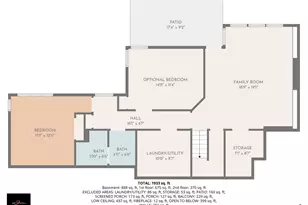 5 Knoll Ct, Galena, IL 61036 - Photo 43