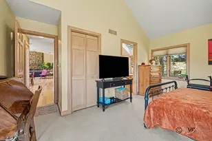 5 Knoll Ct, Galena, IL 61036 - Photo 23