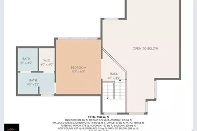 5 Knoll Court, Galena, IL 61036 - Photo 49