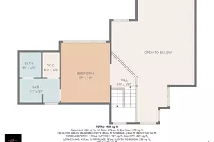 5 Knoll Ct, Galena, IL 61036 - Photo 49