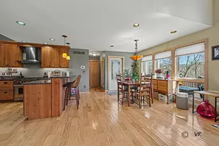 5 Knoll Ct, Galena, IL 61036 - Photo 15