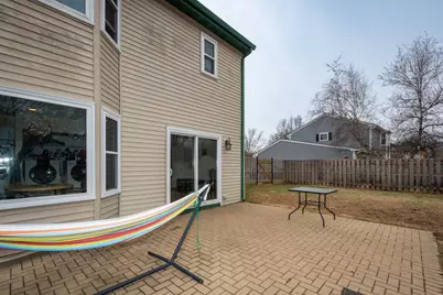 914 Wembley Drive, Island Lake, IL 60042 - Photo 25