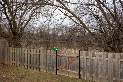 914 Wembley Drive, Island Lake, IL 60042 - Photo 27