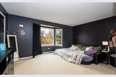 914 Wembley Drive, Island Lake, IL 60042 - Photo 17