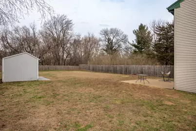 914 Wembley Drive, Island Lake, IL 60042 - Photo 31