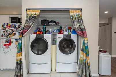 914 Wembley Drive, Island Lake, IL 60042 - Photo 13