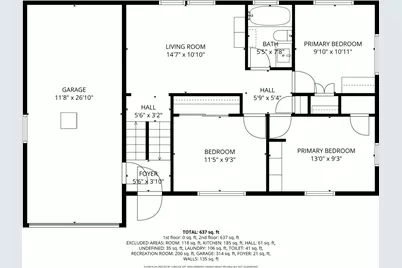 1241 S Elmwood Avenue, Waukegan, IL 60085 - Photo 17