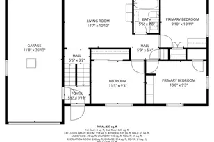 1241 S Elmwood Ave, Waukegan, IL 60085 - Photo 17