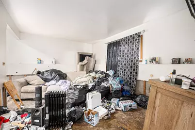 1241 S Elmwood Avenue, Waukegan, IL 60085 - Photo 3