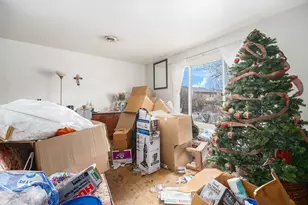 1241 S Elmwood Ave, Waukegan, IL 60085 - Photo 9