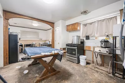 1241 S Elmwood Avenue, Waukegan, IL 60085 - Photo 5