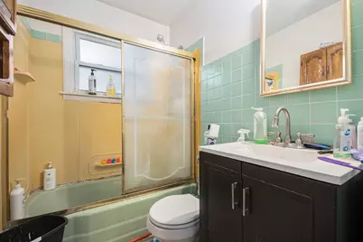 1241 S Elmwood Avenue, Waukegan, IL 60085 - Photo 11