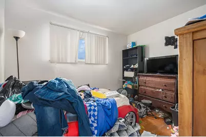 1241 S Elmwood Avenue, Waukegan, IL 60085 - Photo 13