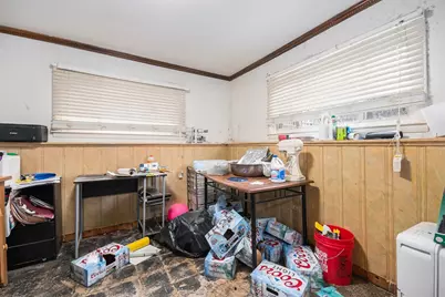 1241 S Elmwood Avenue, Waukegan, IL 60085 - Photo 7