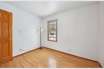 916 Mulberry Lane, Streamwood, IL 60107 - Photo 11