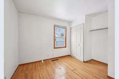 916 Mulberry Lane, Streamwood, IL 60107 - Photo 9