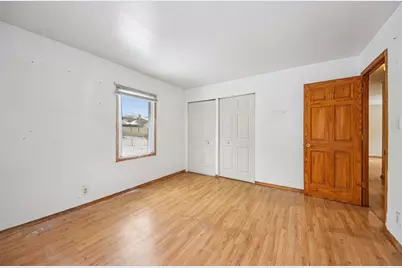 916 Mulberry Lane, Streamwood, IL 60107 - Photo 15