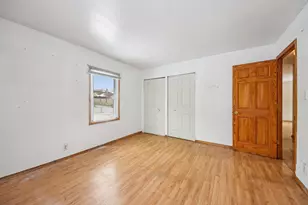 916 Mulberry Ln, Streamwood, IL 60107 - Photo 15