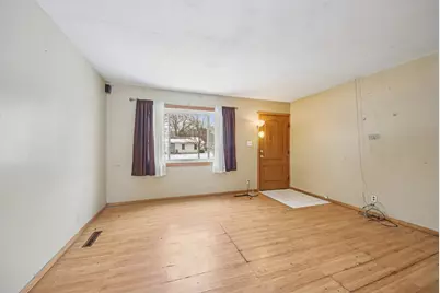 916 Mulberry Lane, Streamwood, IL 60107 - Photo 25