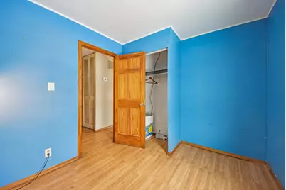 916 Mulberry Lane, Streamwood, IL 60107 - Photo 17