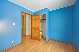 916 Mulberry Ln, Streamwood, IL 60107 - Photo 17