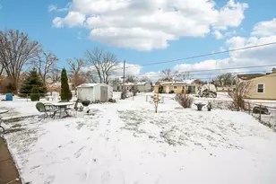 916 Mulberry Ln, Streamwood, IL 60107 - Photo 27